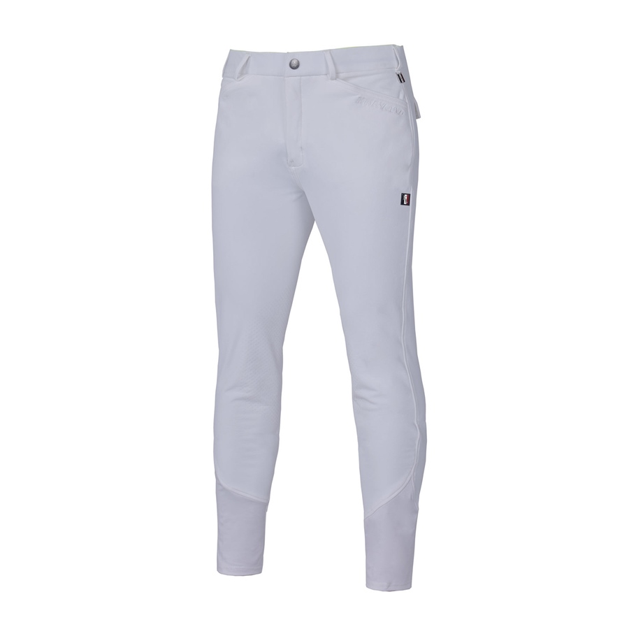 Kingsland Kenton Kneegrip Reithose Herren