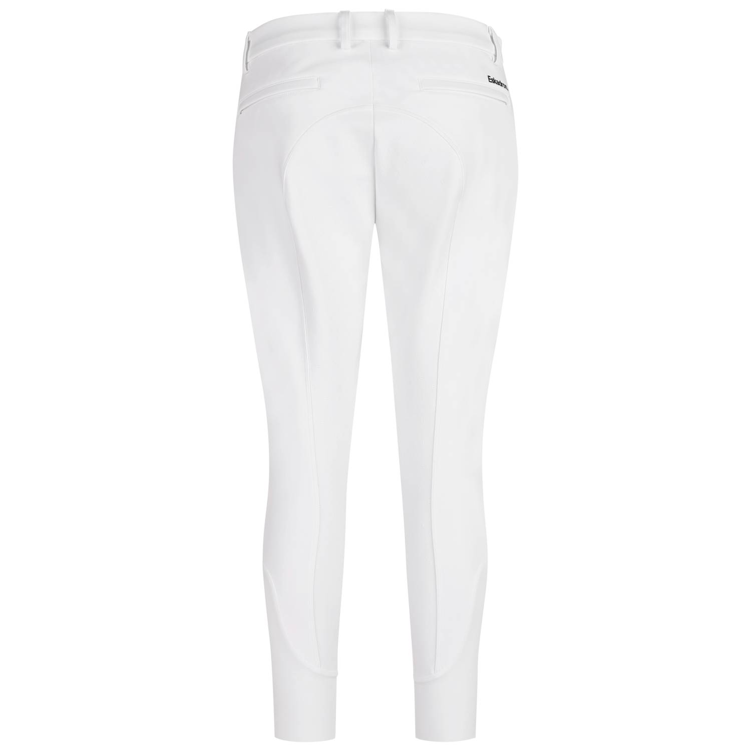 Eskadron Classic Sports 25 Vollgrip Reithose Herren