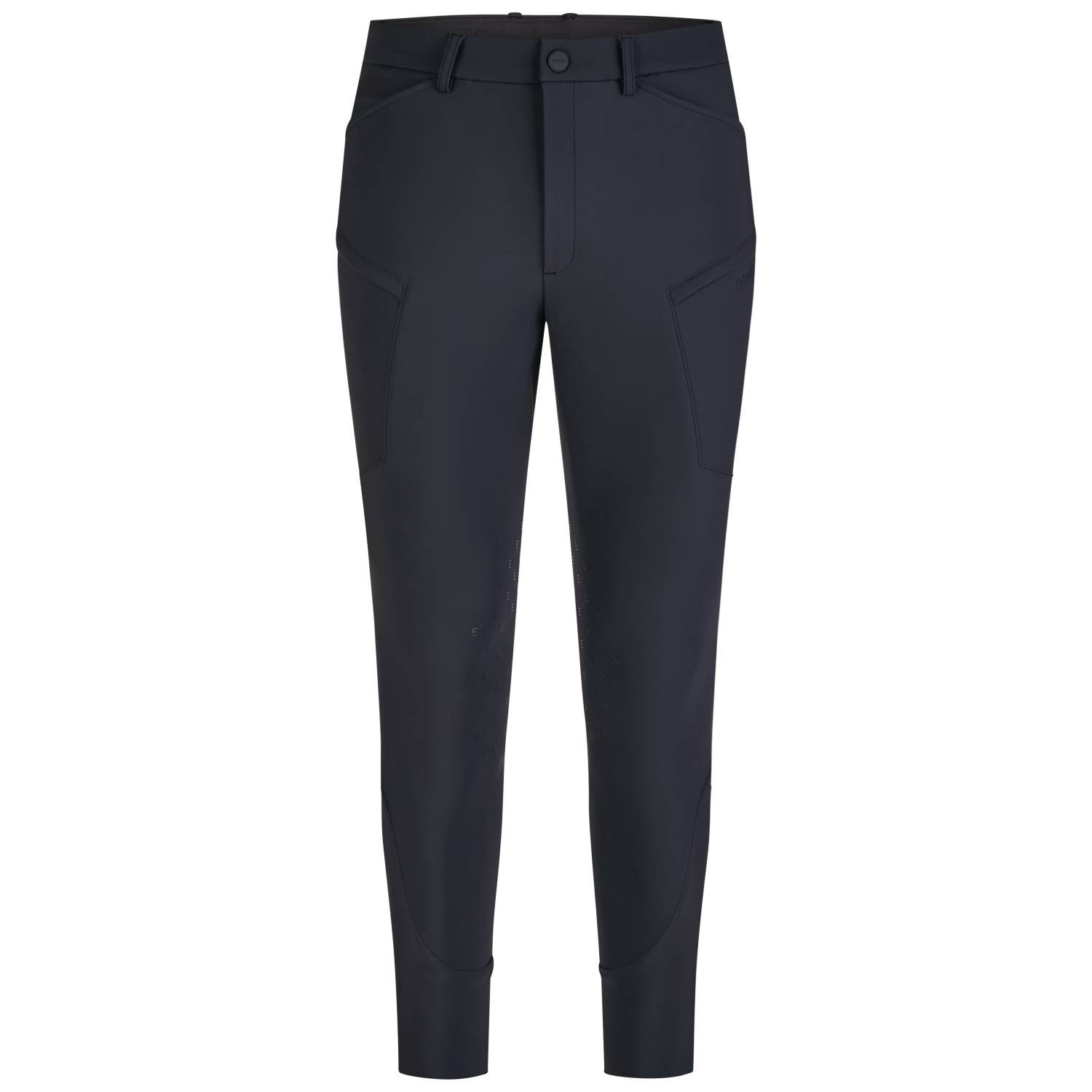 Eskadron Classic Sports 25 Kniegrip Core Reithose Herren