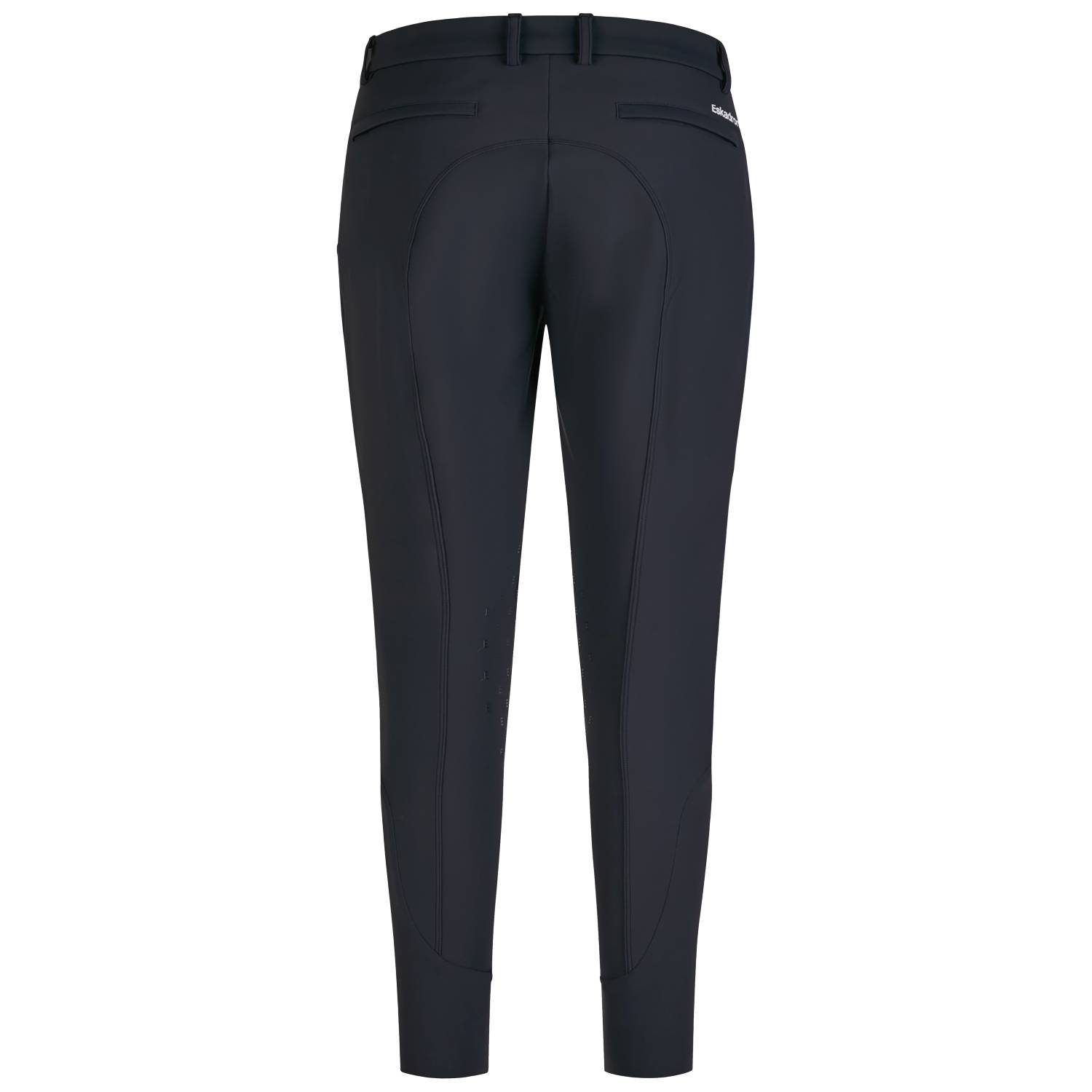 Eskadron Classic Sports 25 Kniegrip Core Reithose Herren