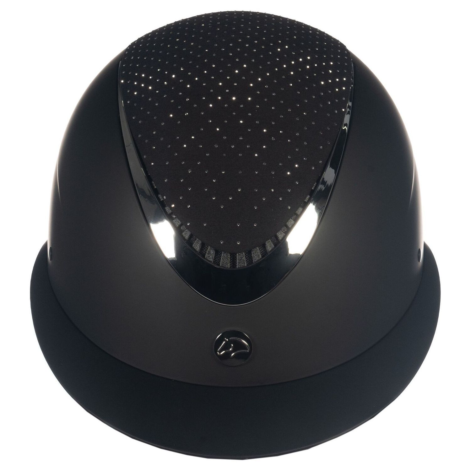 HKM Alarion Diamond Reithelm