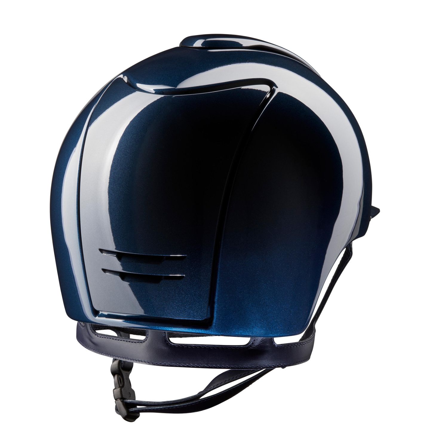 KEP Cromo 2.0 Shine Front & Rear Reithelm