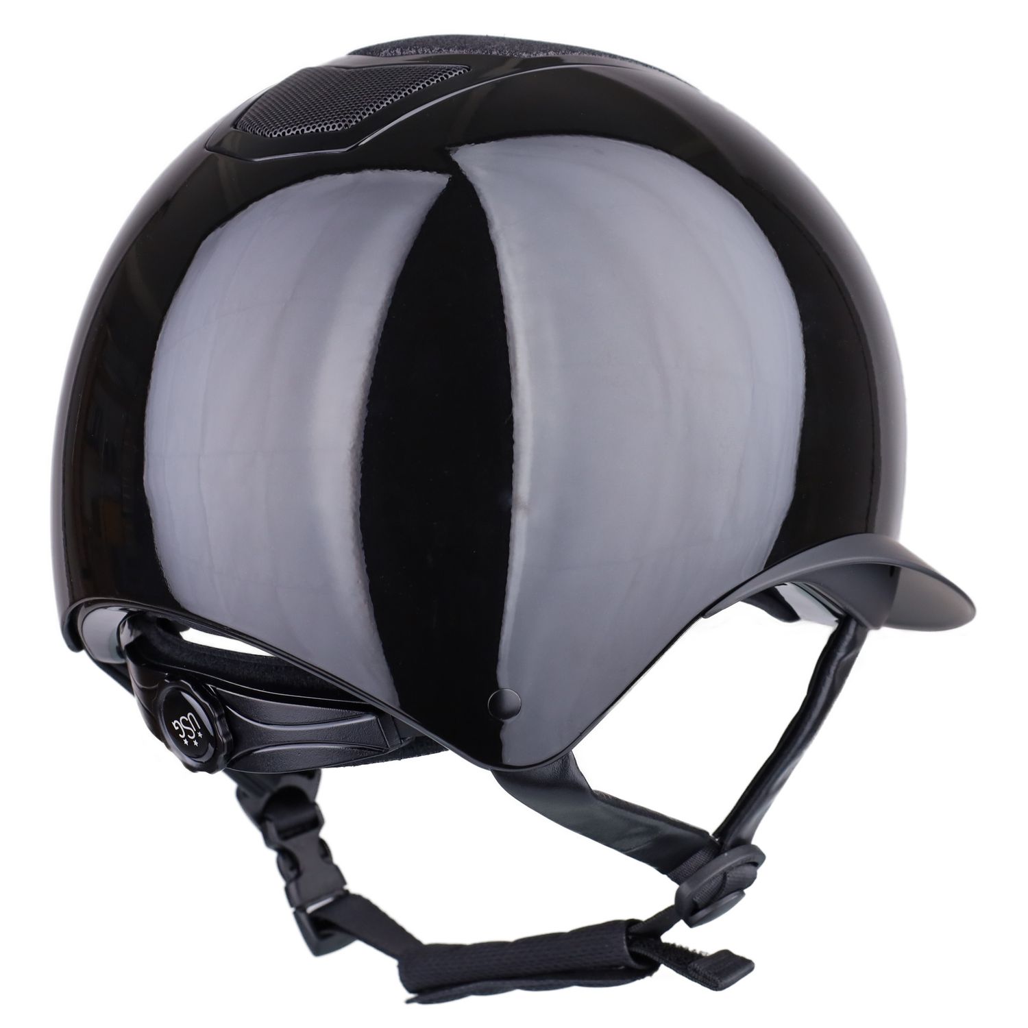 USG Reithelm Comfort Exquisit