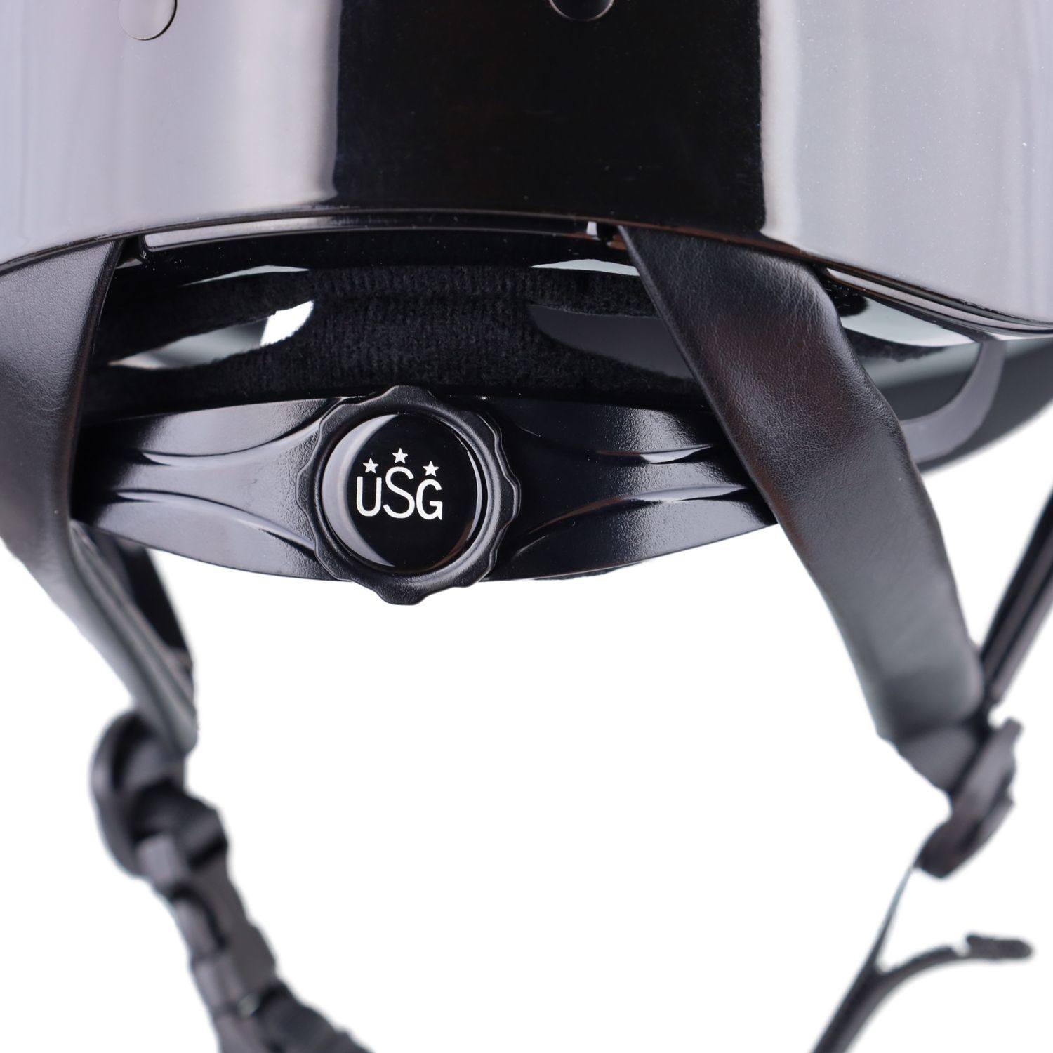 USG Reithelm Comfort Brilliant