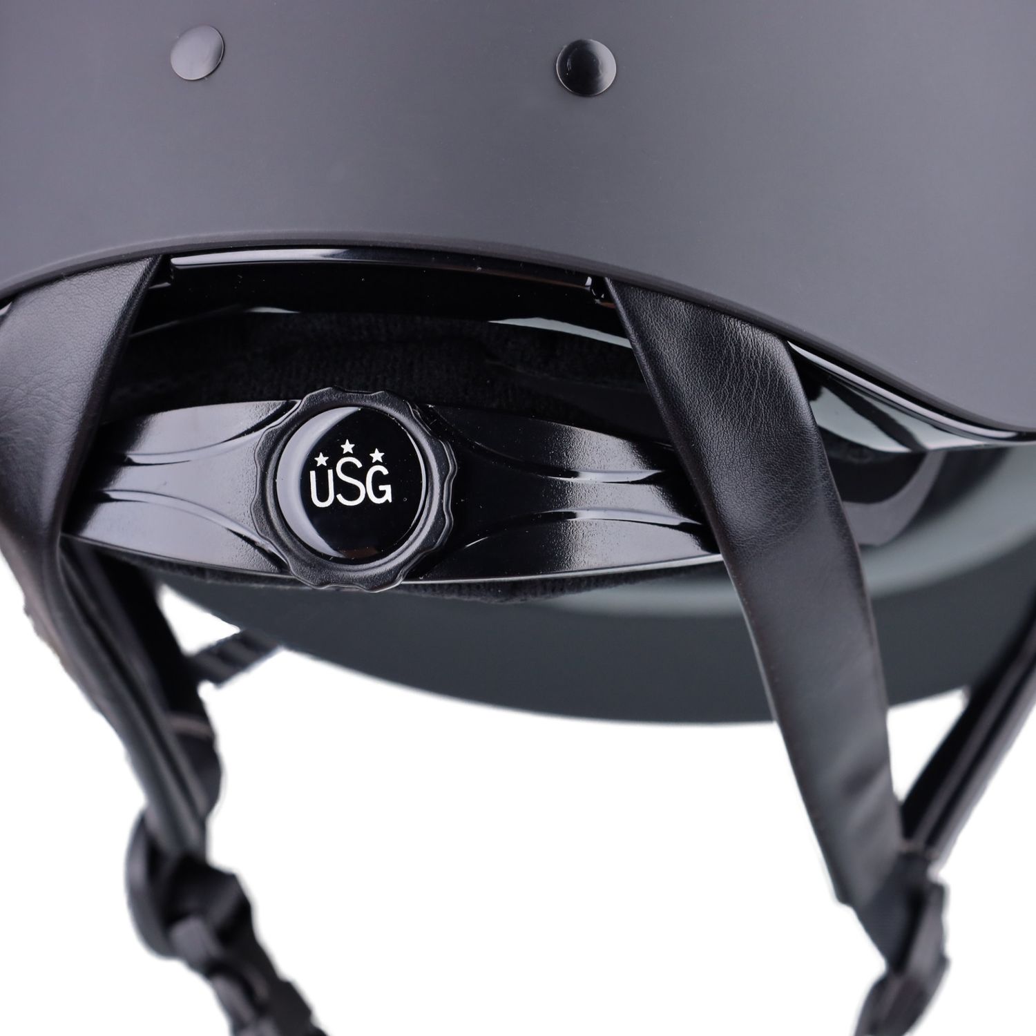 USG Reithelm Comfort Sparkle