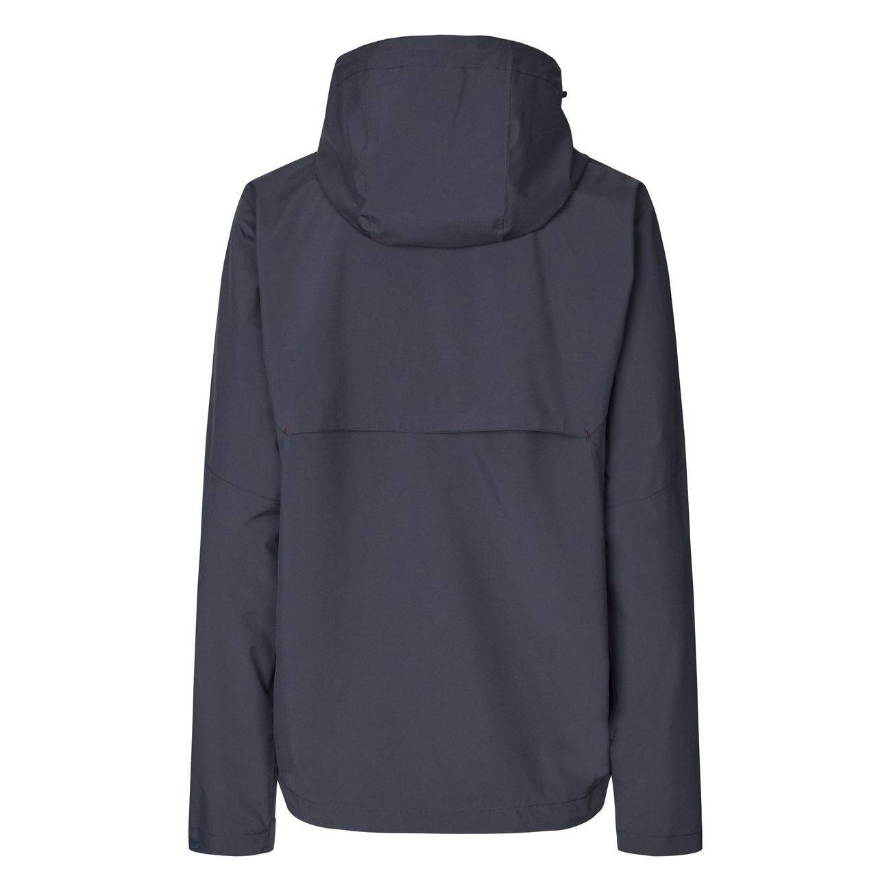 Kingsland Classic Unisex Lightweight Regenjacke