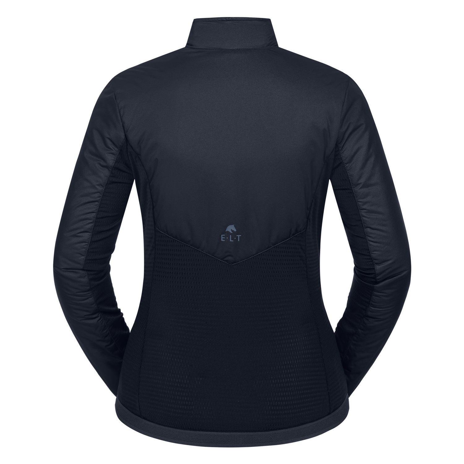 ELT Windbreaker Jacke Porto