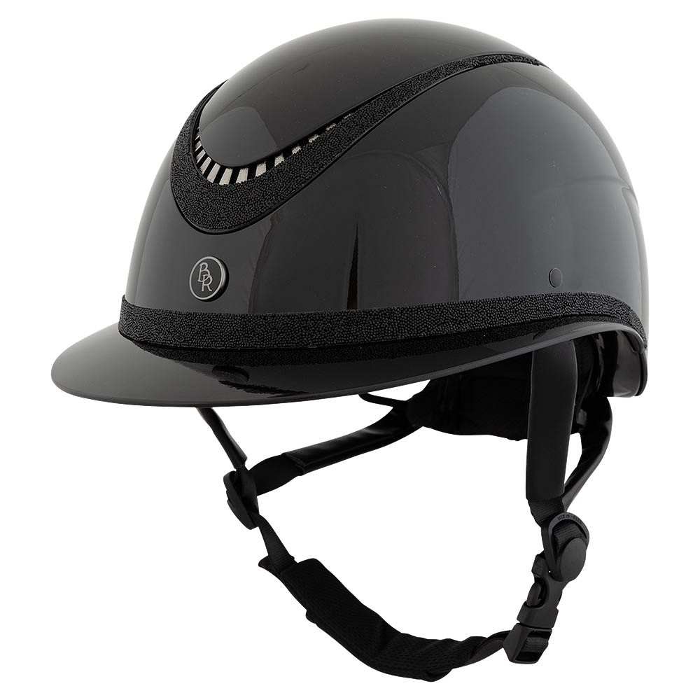 BR Reithelm Thèta Radiant