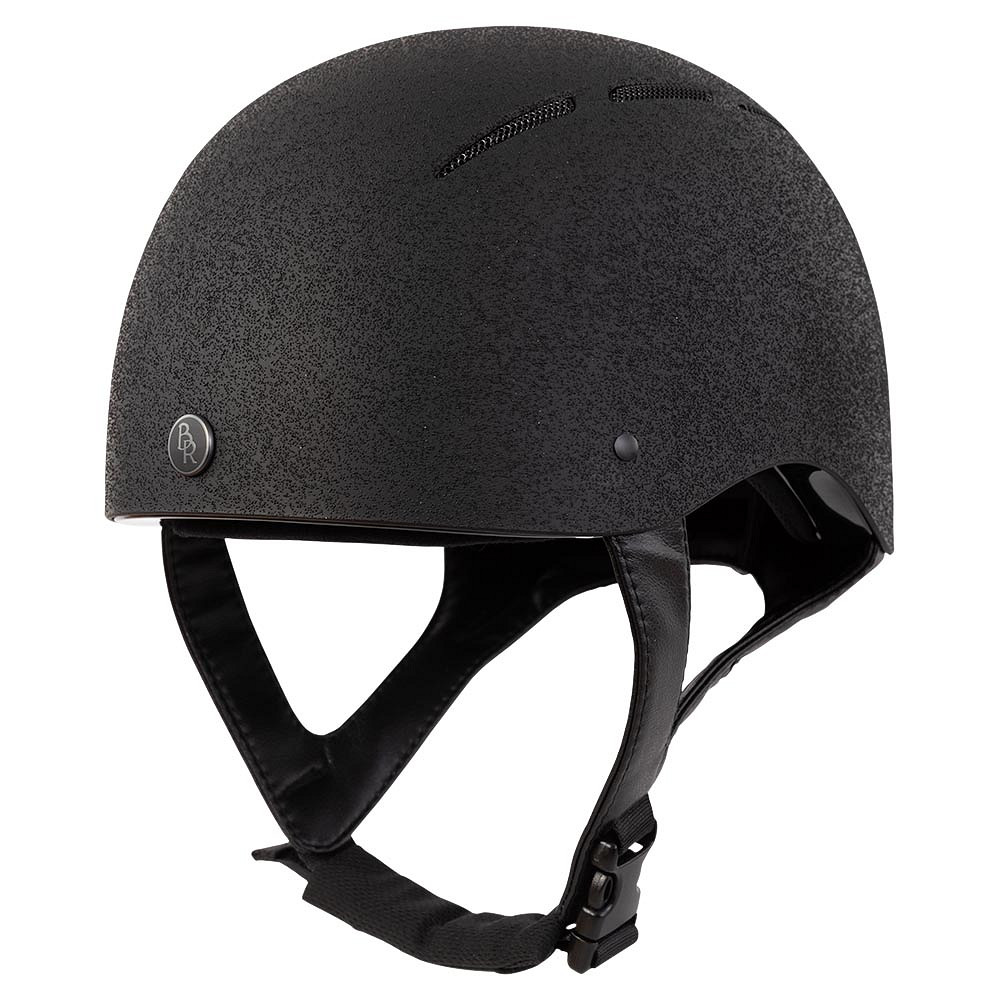 BR Reithelm Cross Country