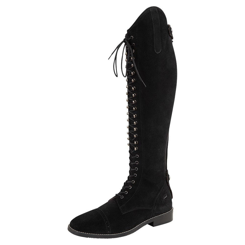 Premiere Reitstiefel Casimir Schmalschaft