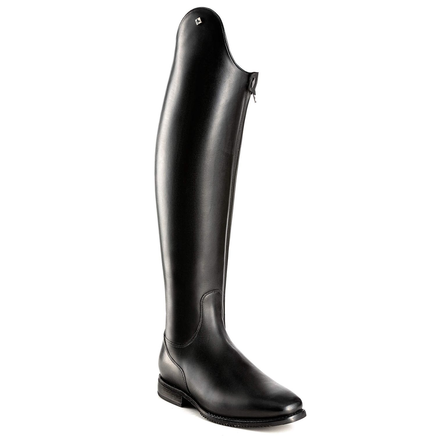 DeNiro Bellini Reitstiefel