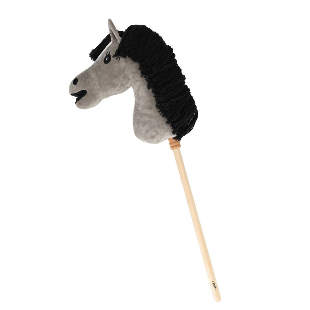 QHP Steckenpferd Hobby Horse