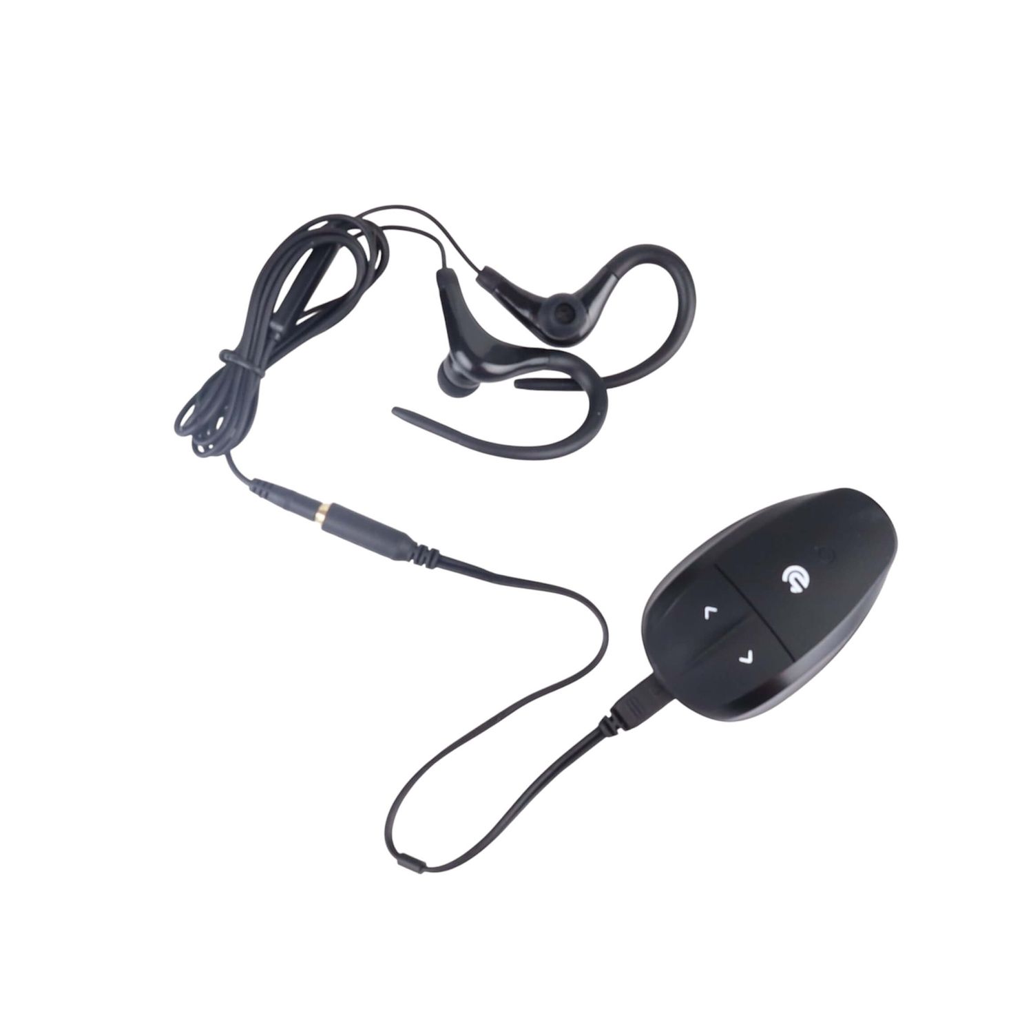 EquiCoach 4.2 KommunikationsSystem