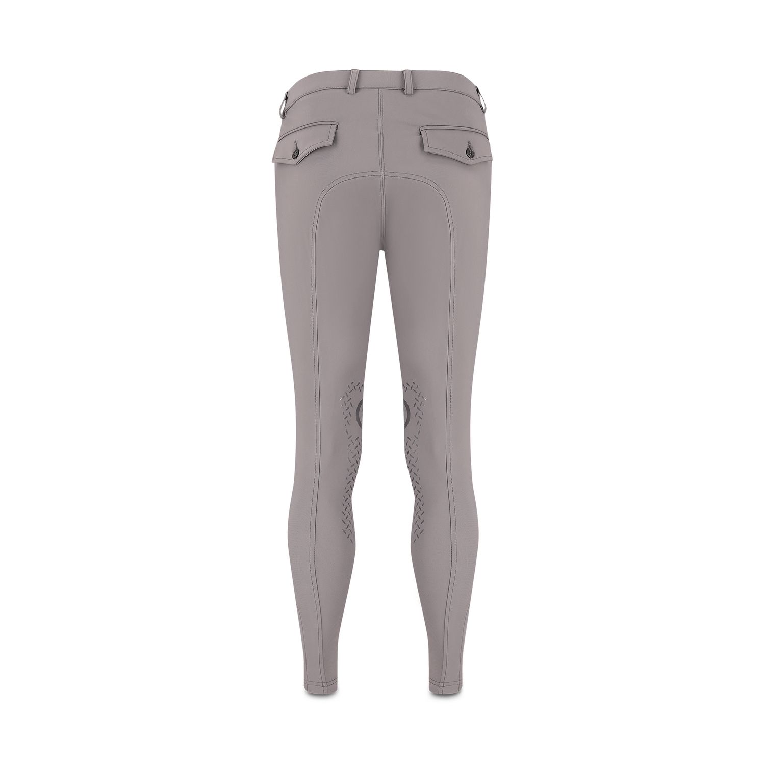 Kentucky Horsewear Mexico Kniegrip Reithose Herren