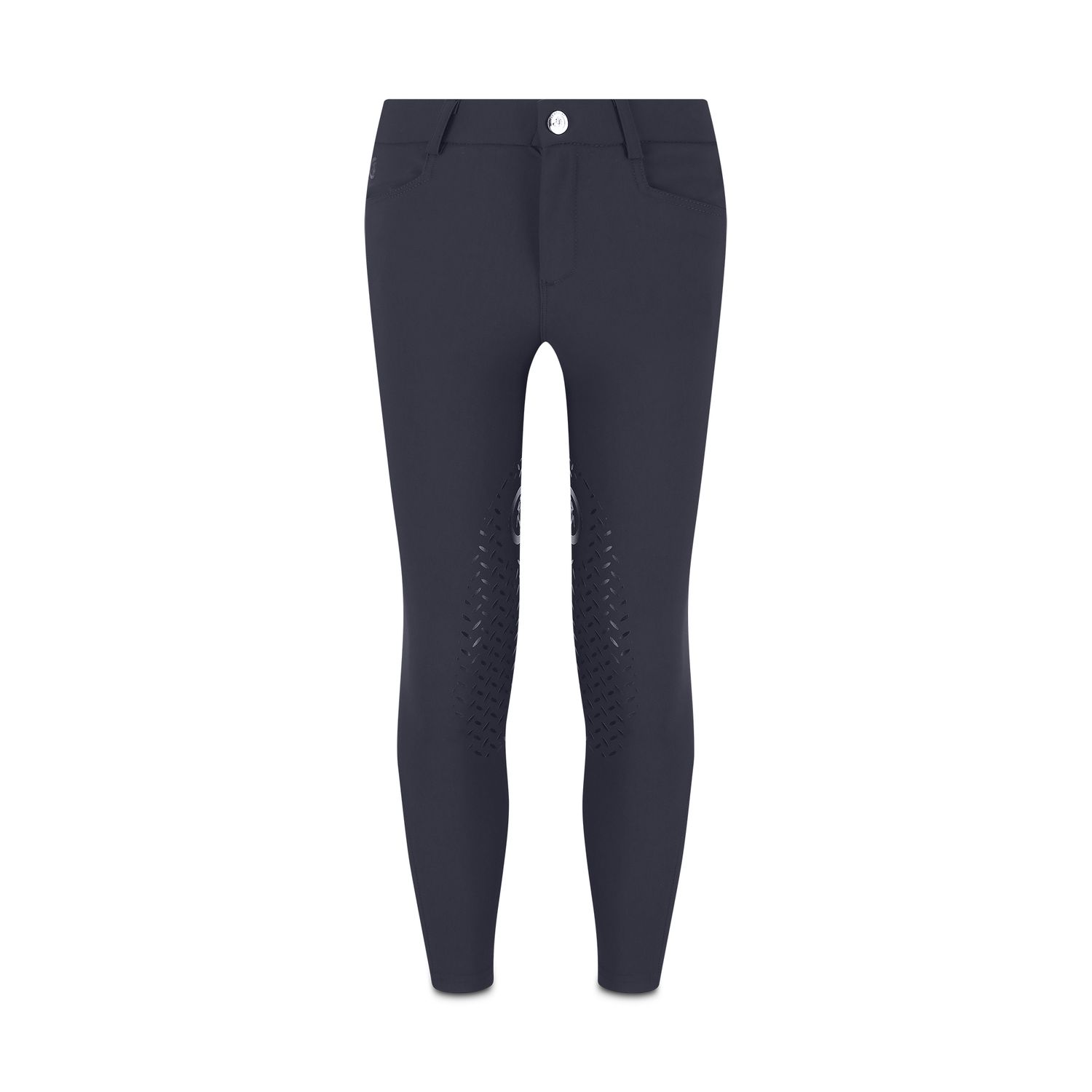 Kentucky Horsewear Mexico City Kniegrip Reithose Jungen