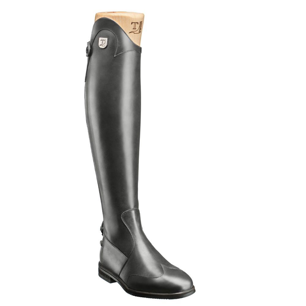 Tucci Marilyn Reitstiefel