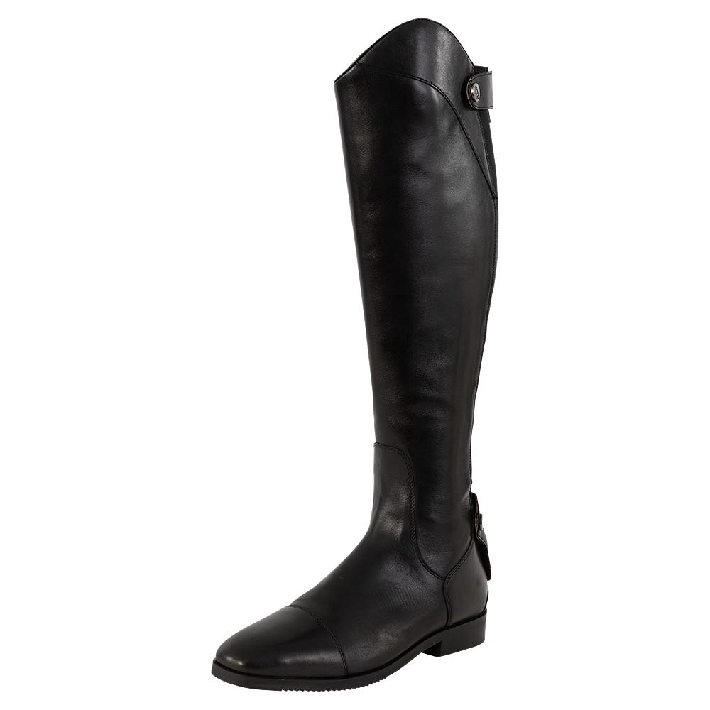 BR Mondello Reitstiefel