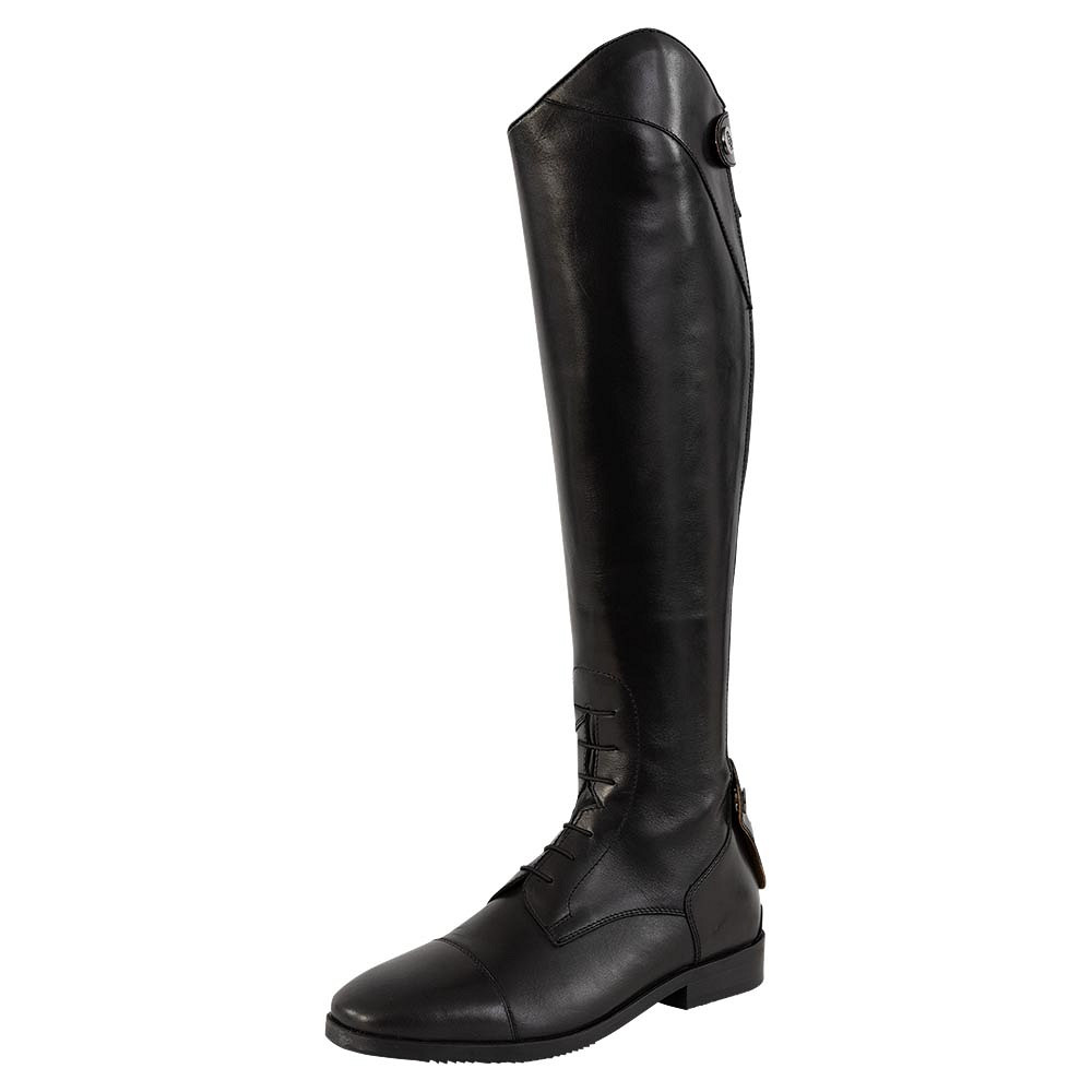 BR Montazzoli Reitstiefel