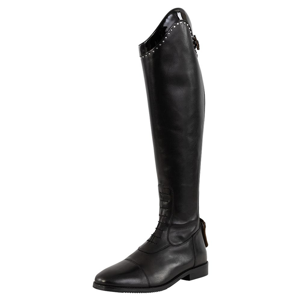 BR Menaggio Reitstiefel