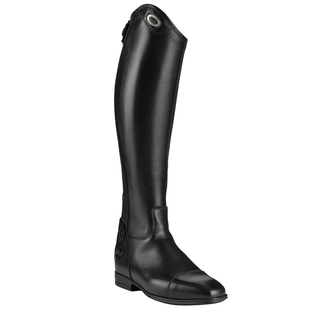 Parlanti Denver Pro Reitstiefel