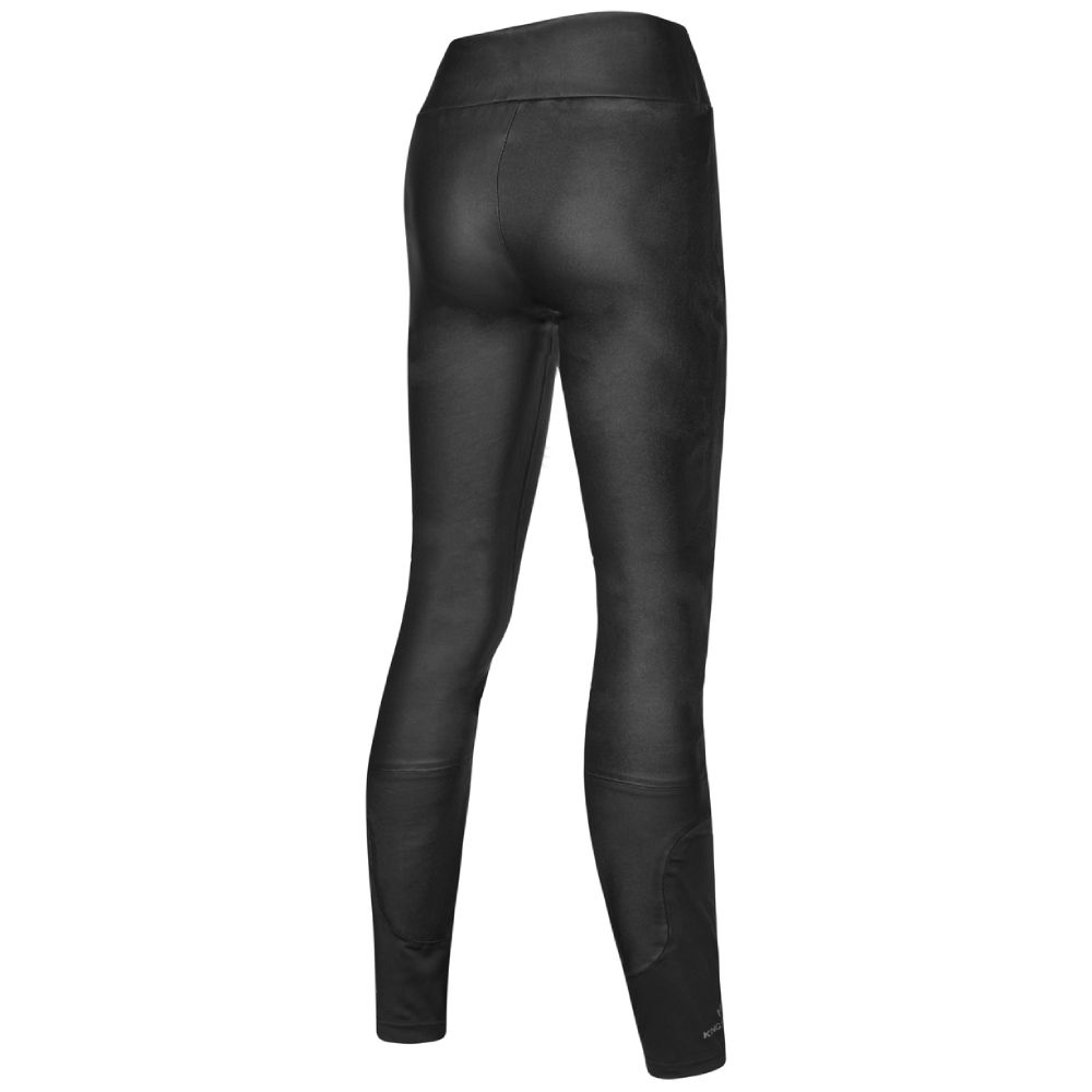 Kingsland KLMia StretchLederleggings Damen