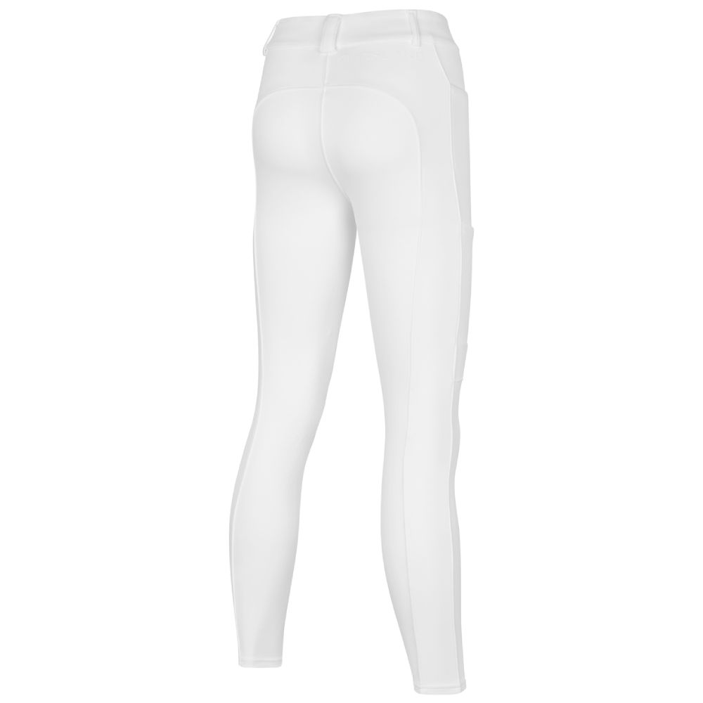 Kingsland KLKornelia Kniegrip Reithose Damen mit HShape
