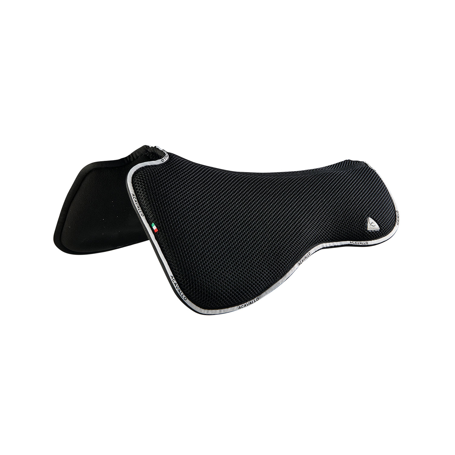 Acavallo Spine Free MicroMemory 3D Dressage