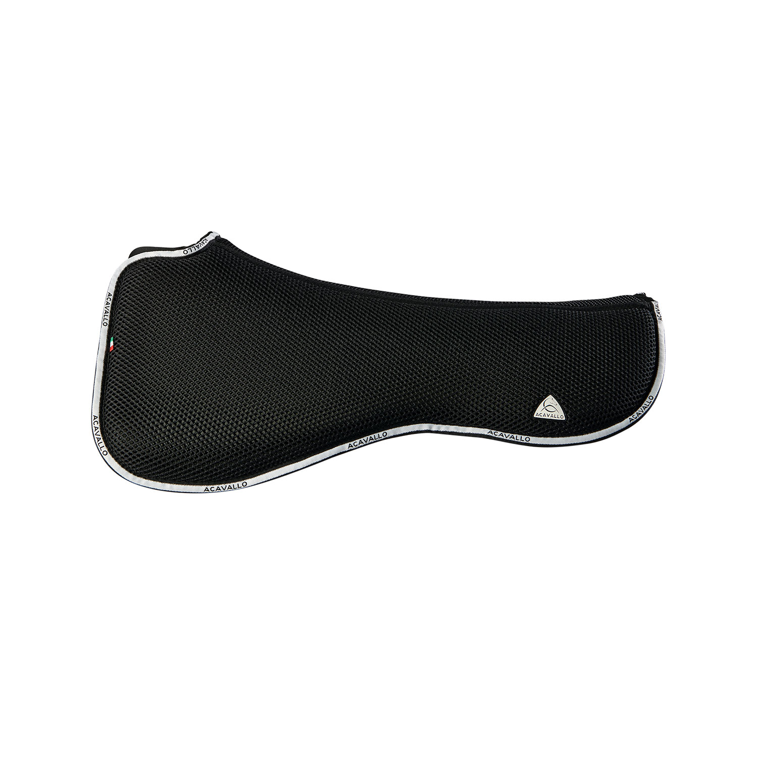 Acavallo Spine Free MicroMemory 3D Dressage