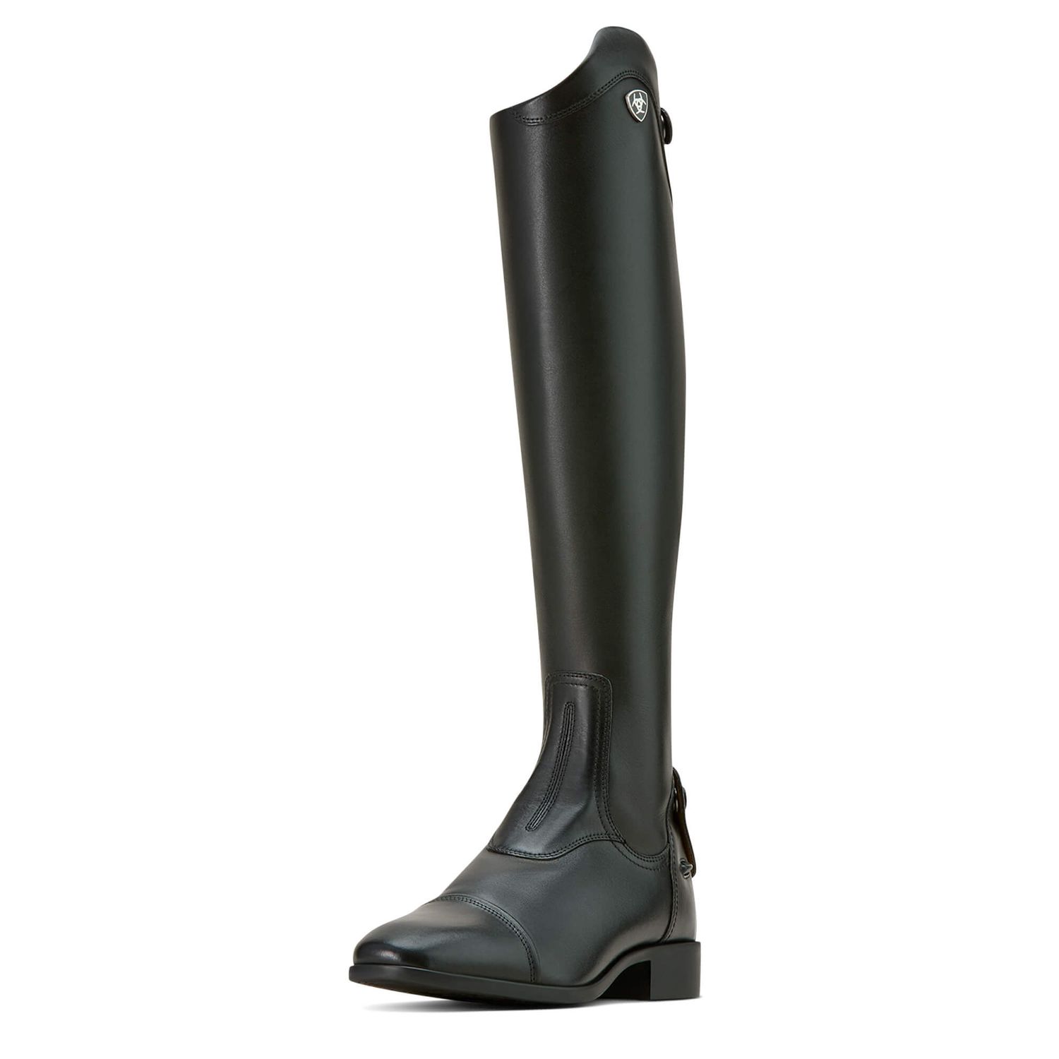 Ariat Palisade Dressur Reitstiefel Damen