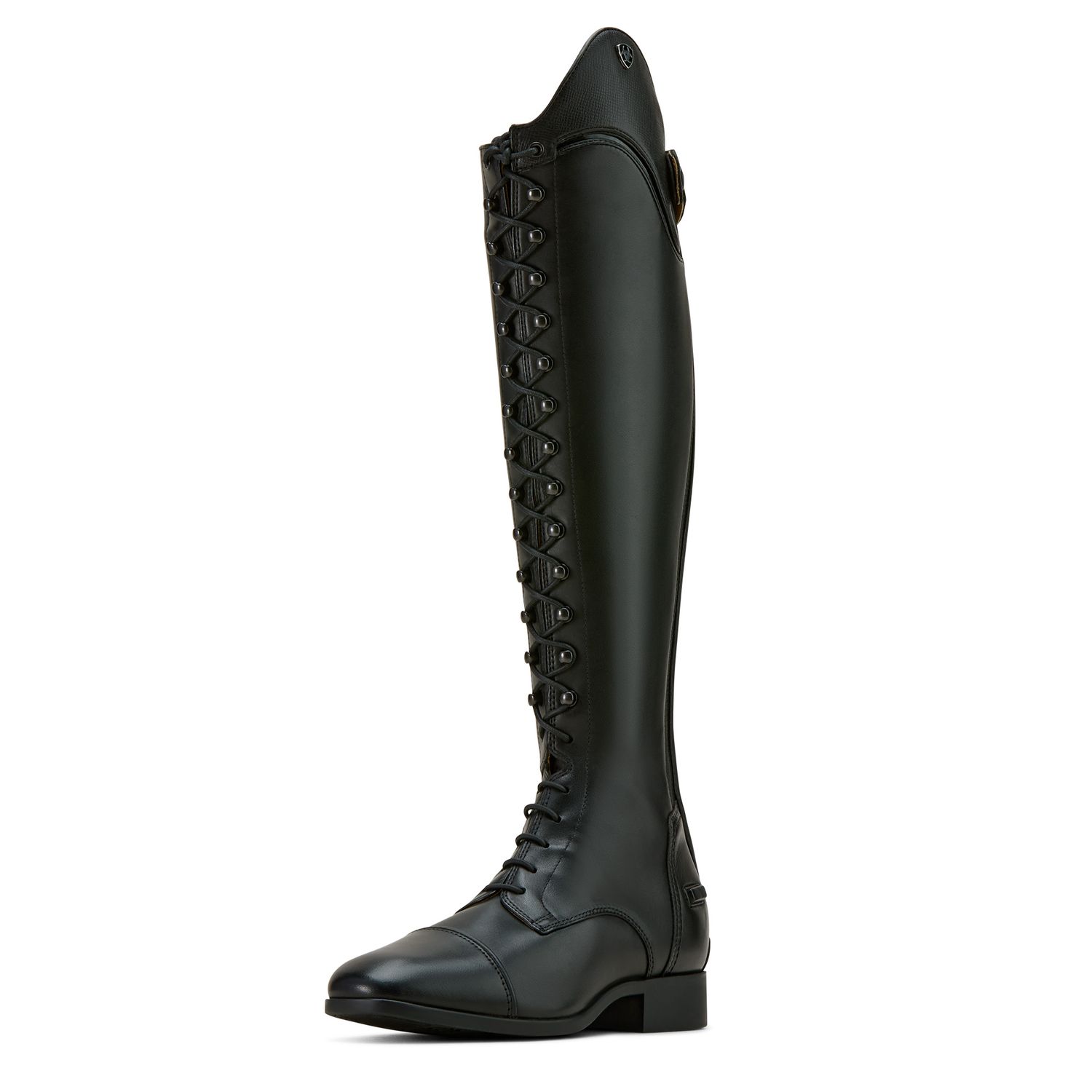 Ariat Palisade Lace Reitstiefel Damen