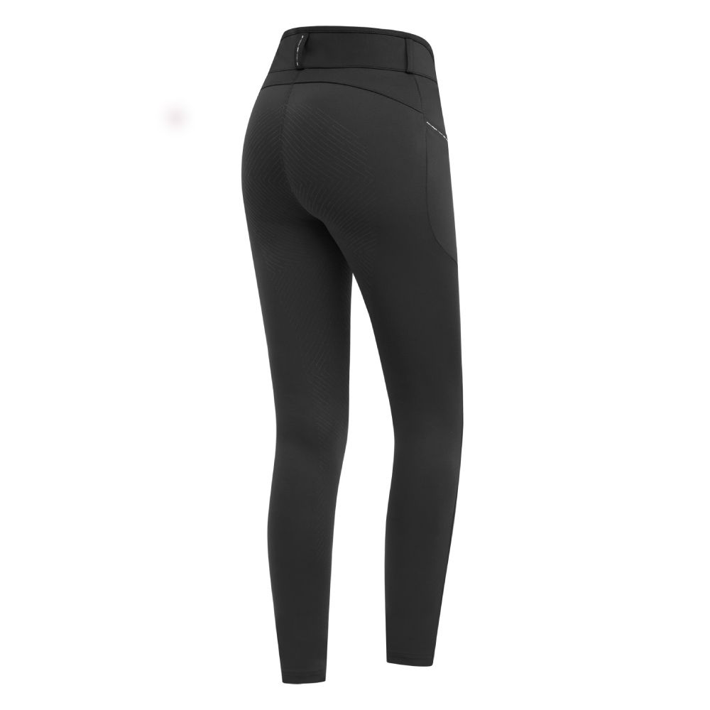 ELT Romy Glam Vollgrip Reithose Damen und Kinder