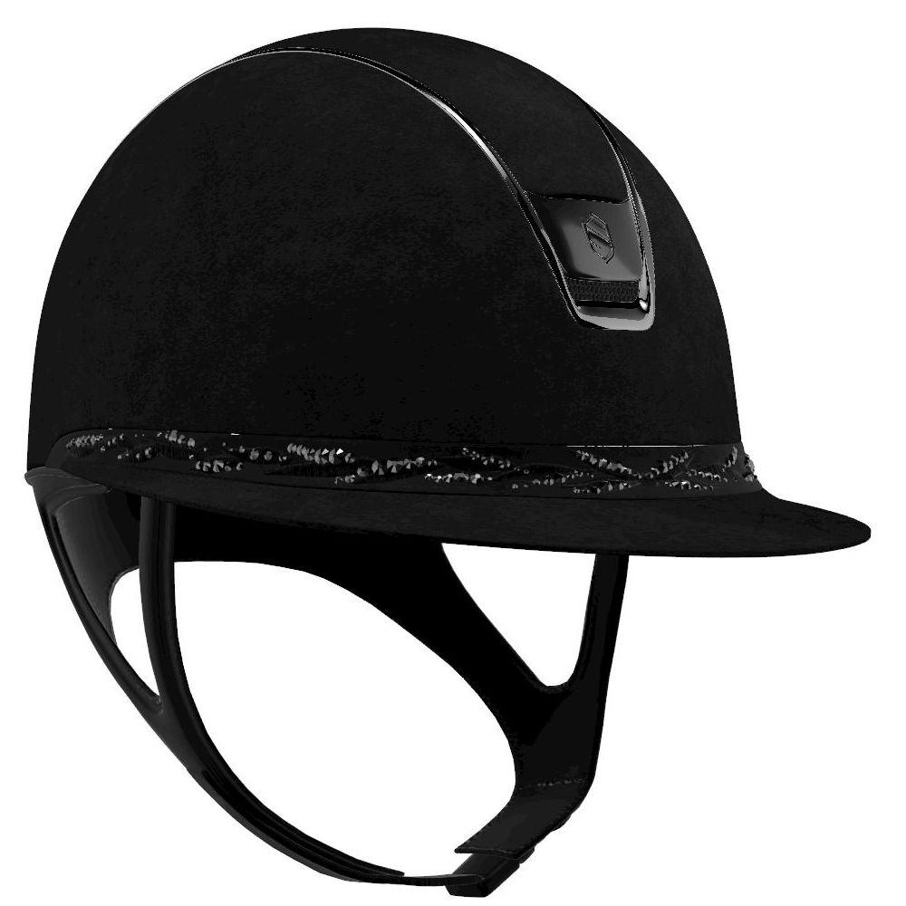 Samshield 2.0 Miss Shield Premium Reithelm
