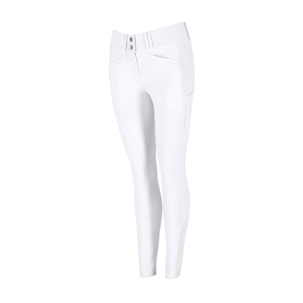 Schockemöhle Reithose SP SPCarola pro FS Style