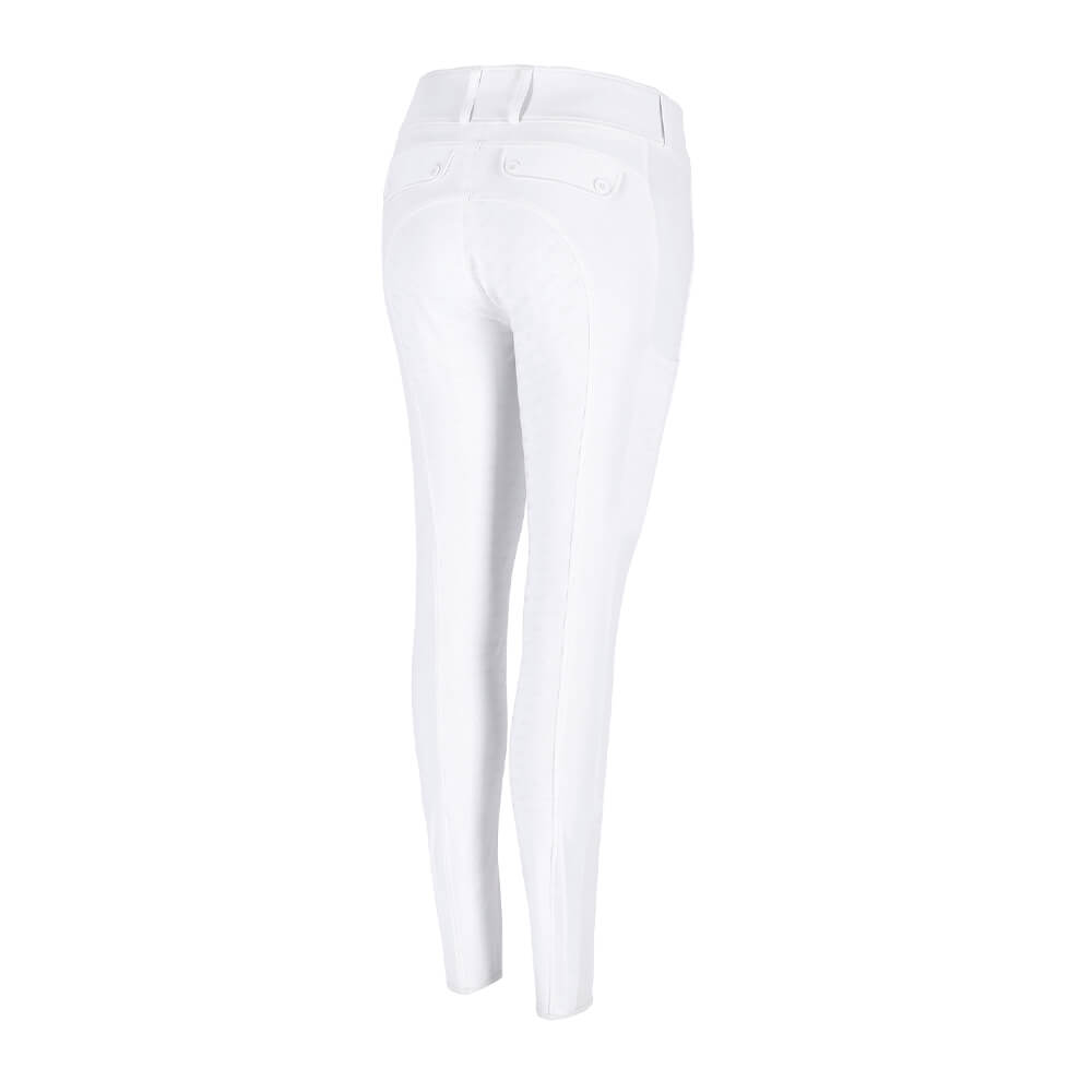 Schockemöhle Reithose SP SPCarola pro FS Style