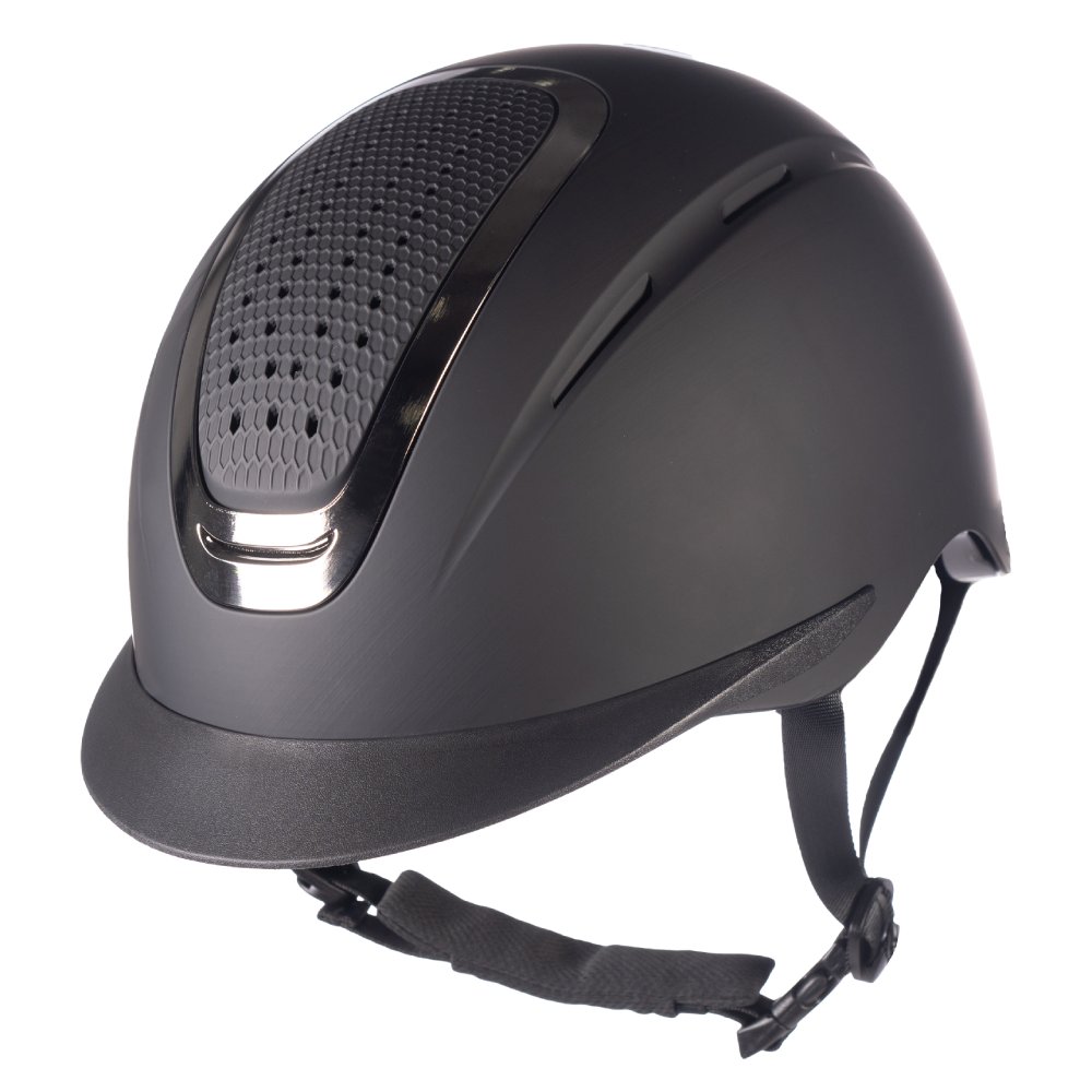 HKM Reithelm Sydney City