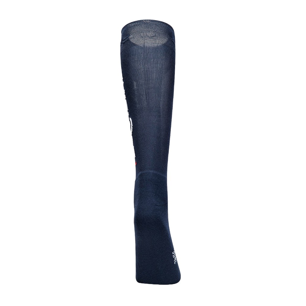 Equiline Easy Fit Kniestrümpfe