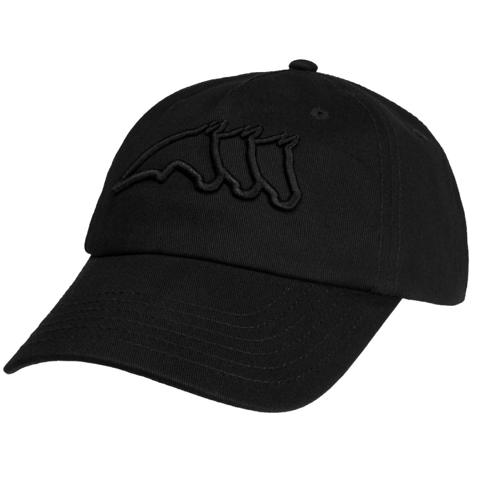 Equiline Cekrol Basecap