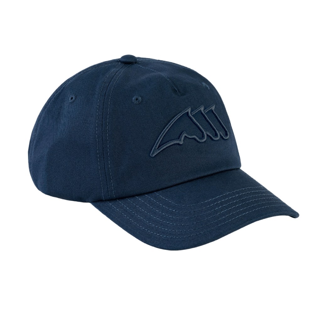 Equiline Enea Basecap