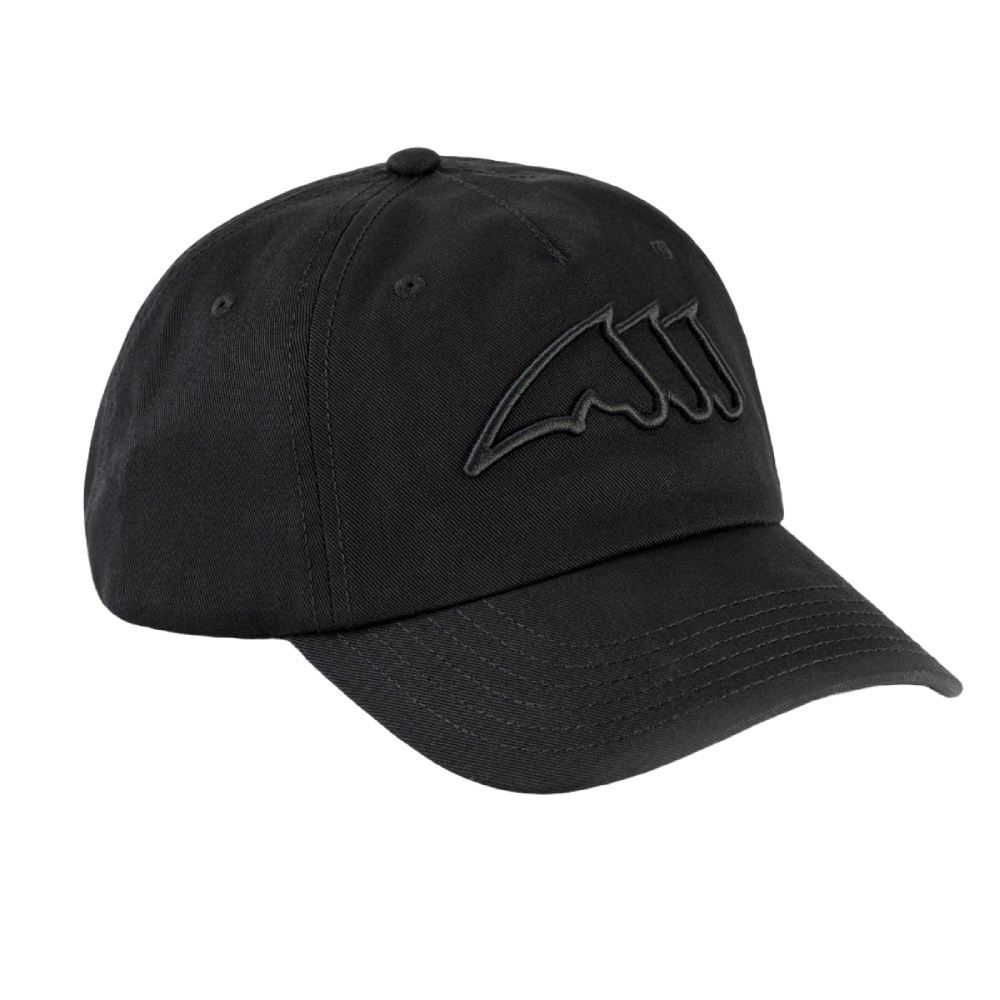Equiline Enea Basecap