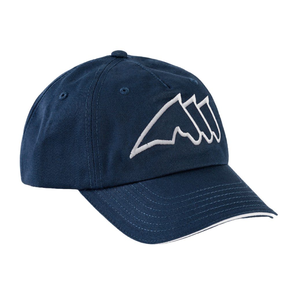 Equiline Thiago Basecap