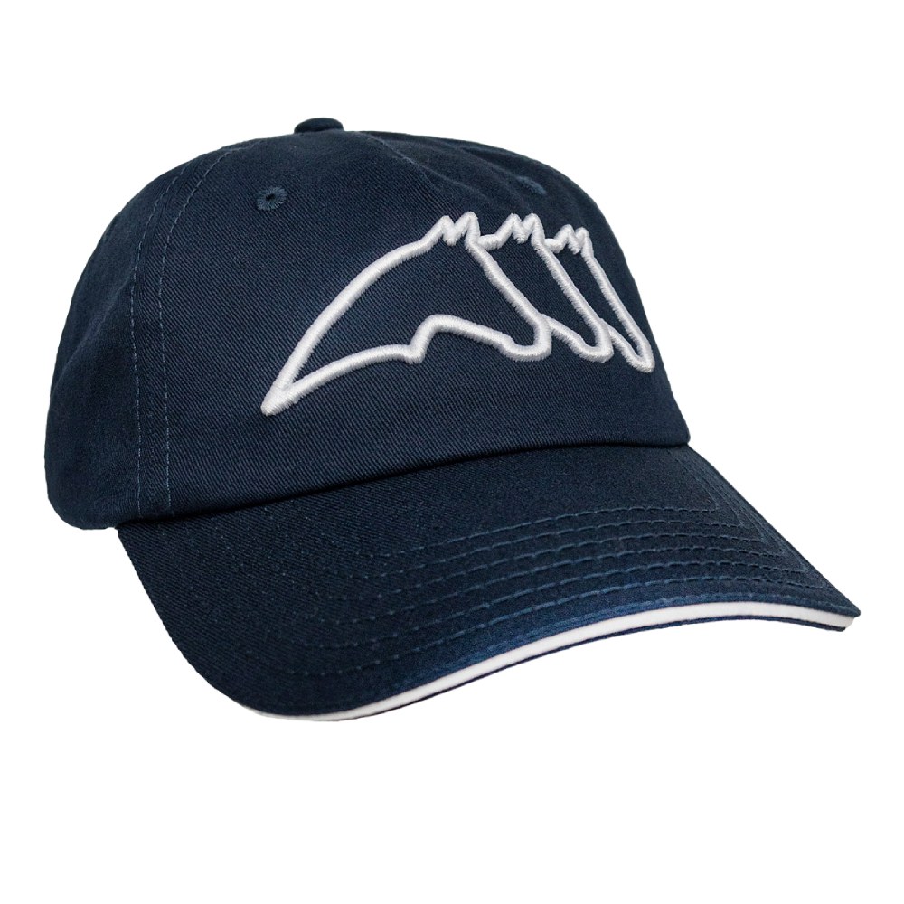 Equiline Oscar Basecap