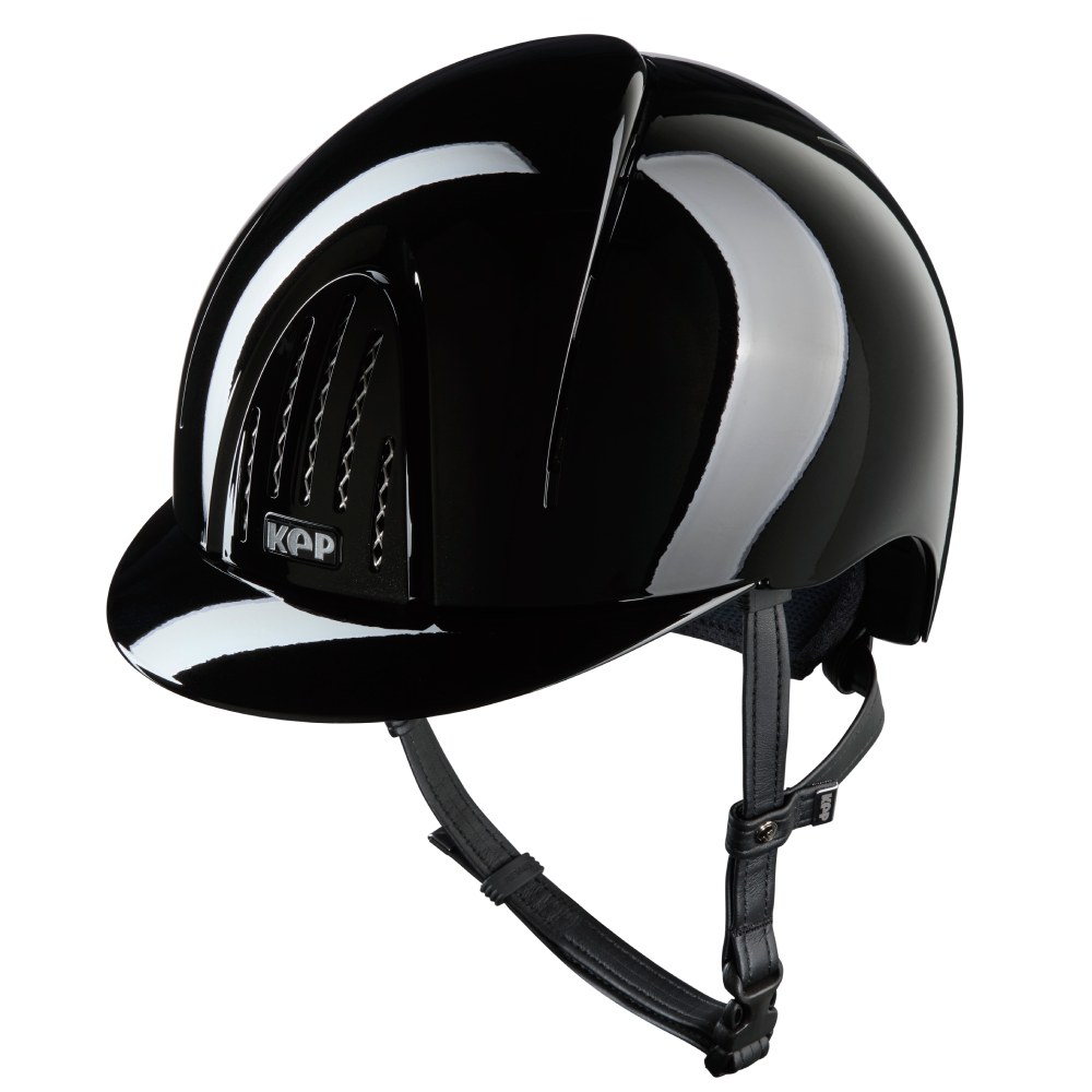 KEP Smart Nova Metal Polish Reithelm