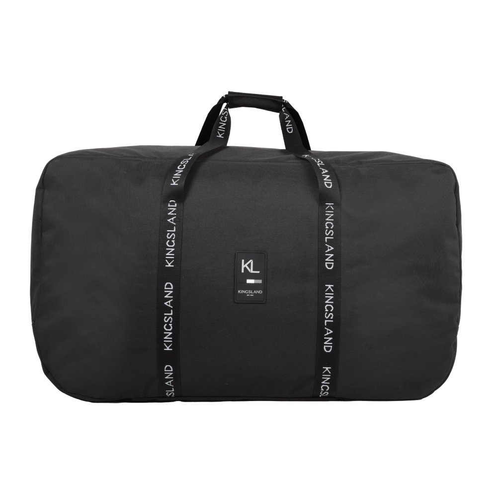 Kingsland Classic Logo Reisetasche
