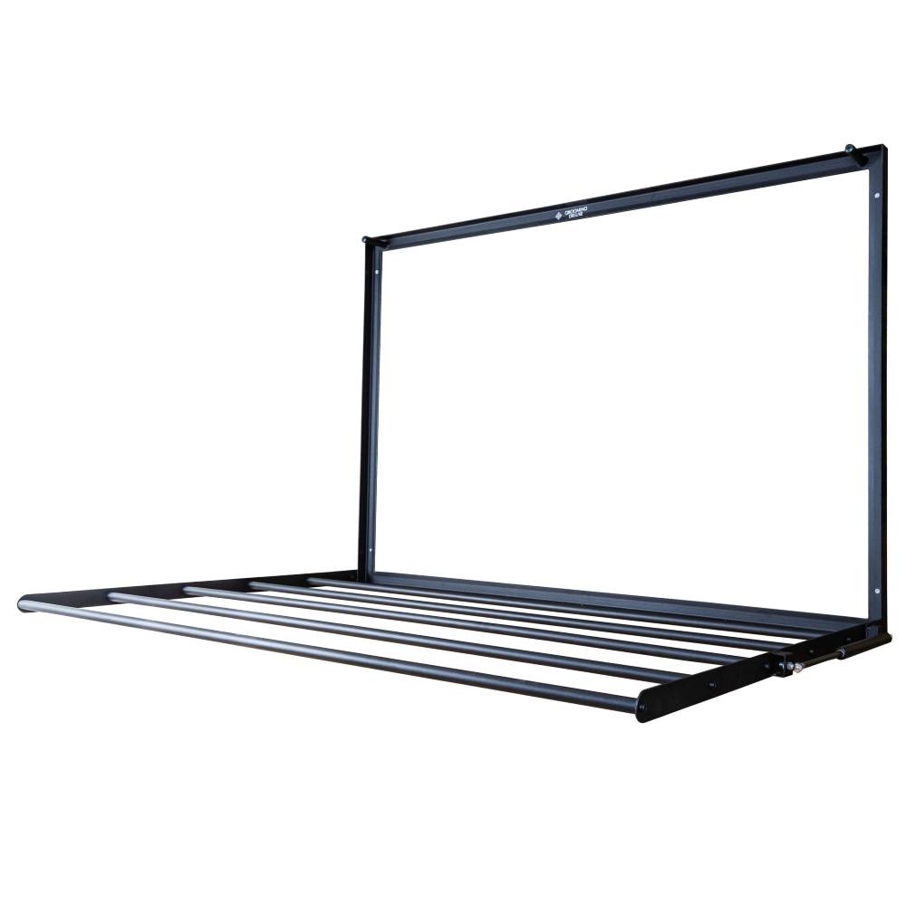 Grooming Deluxe Deckenhalter faltbar