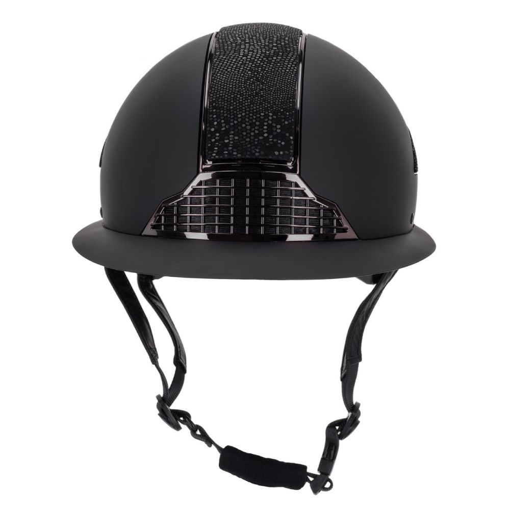 QHP Reithelm Detroit Polovisier