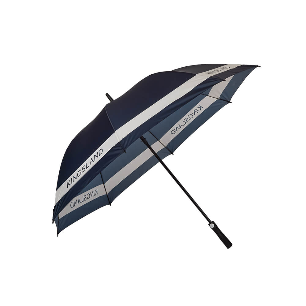 Kingsland KLLawrence Regenschirm