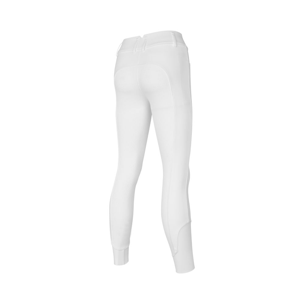 Kingsland KLKora Reithose in HForm mit Fullgrip für Damen