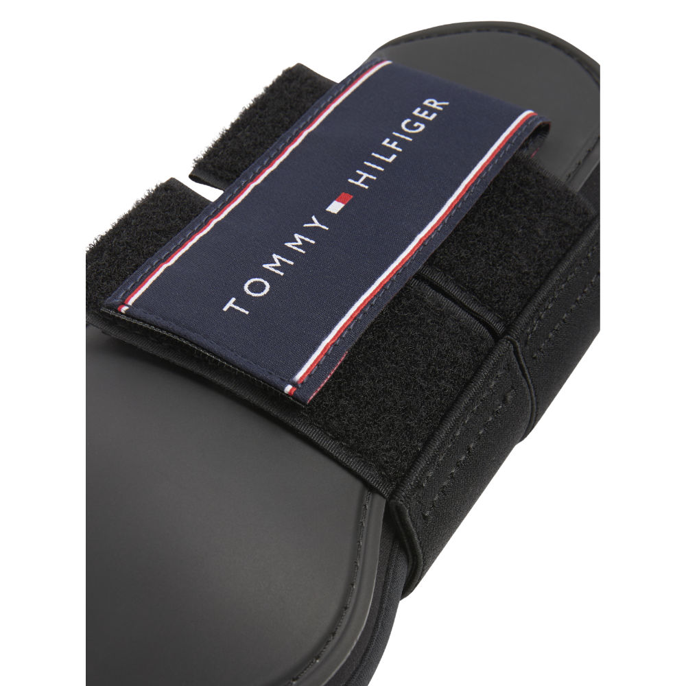 Tommy Hilfiger Equestrian Champion Gamaschen