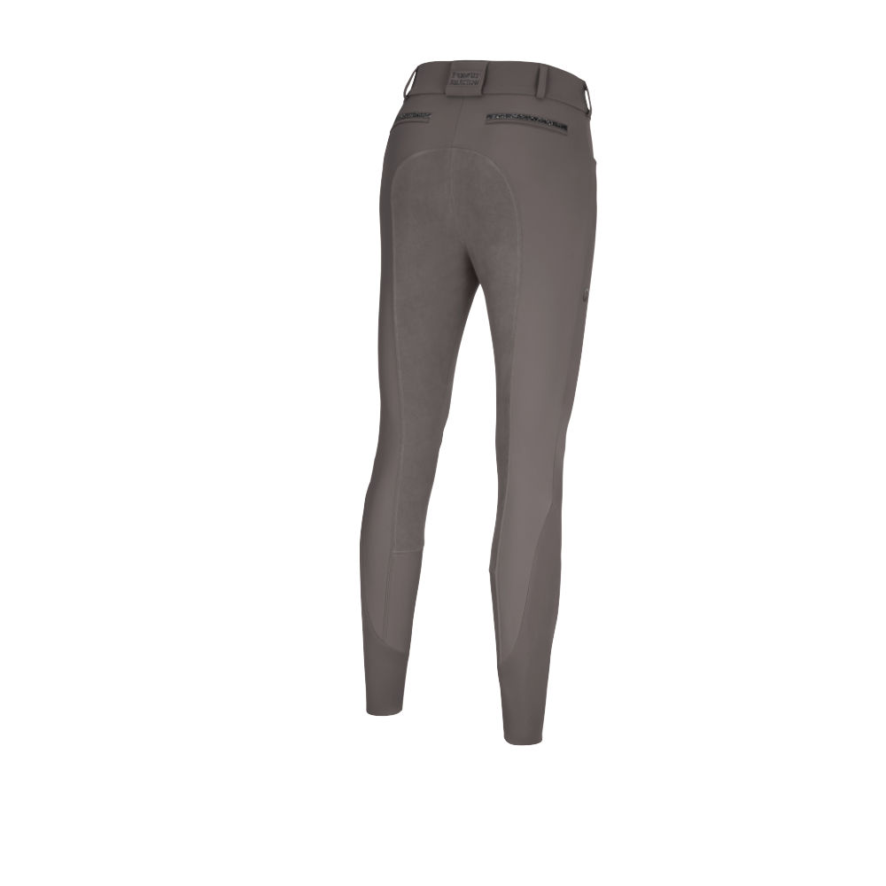 Pikeur FS26 Ceelina FFL Vollbesatz Flextec Leather Reithose Selection Damen