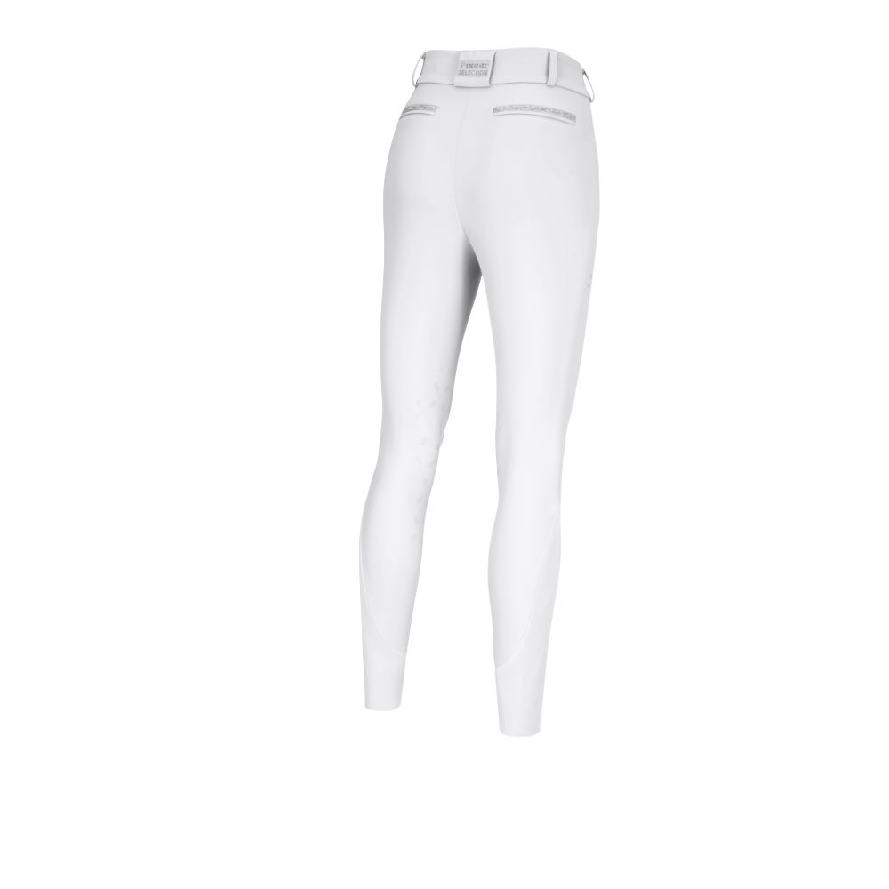 Pikeur FS26 Ceelina SD KN Kniebesatz Reithose Selection Damen